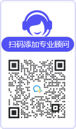隆尧律师在线咨询
