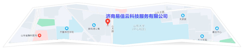 隆尧律师在线咨询
